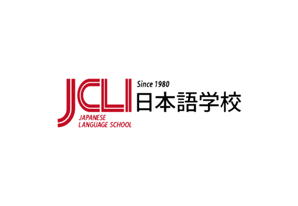 JCLI日本语学校