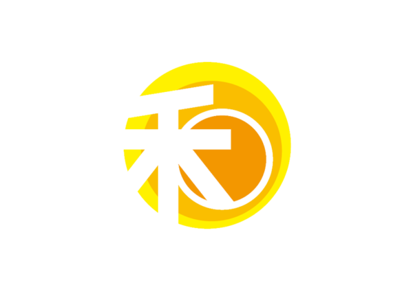 和阳日本语学院
