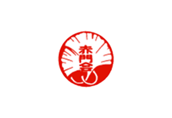 赤门会日本语学校