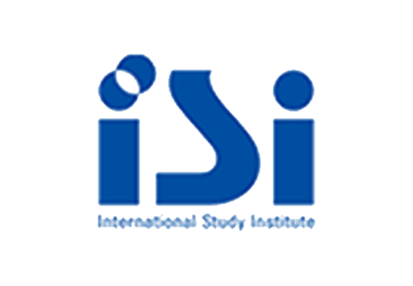 ISI日本语学校（高田马场校）